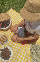 Load image into Gallery viewer, Americana Bag