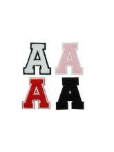 Load image into Gallery viewer, Busy Gal Bag