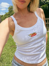Load image into Gallery viewer, The Cookout Tank