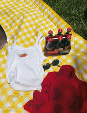 Load image into Gallery viewer, The Cookout Tank