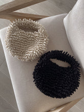 Load image into Gallery viewer, Cozy Bag