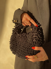 Load image into Gallery viewer, Cozy Bag