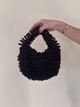 Load image into Gallery viewer, Cozy Bag