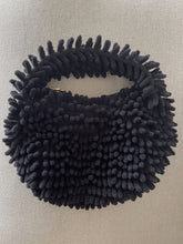 Load image into Gallery viewer, Cozy Bag