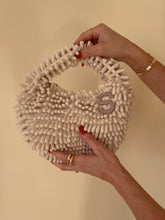 Load image into Gallery viewer, Cozy Bag