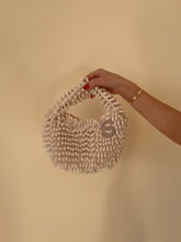 Load image into Gallery viewer, Cozy Bag
