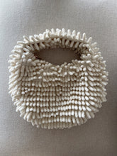 Load image into Gallery viewer, Cozy Bag