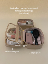 Load image into Gallery viewer, Gal on the Go Bag