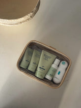 Load image into Gallery viewer, Gal on the Go Bag