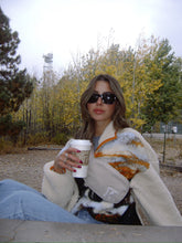 Load image into Gallery viewer, Busy Gal Bag