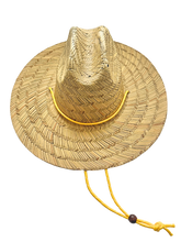 Load image into Gallery viewer, Customize Your Beach Club Hat