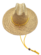 Load image into Gallery viewer, Customize Your Beach Club Hat