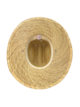 Load image into Gallery viewer, Golden Arches Beach Club Hat
