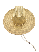 Load image into Gallery viewer, Customize Your Beach Club Hat