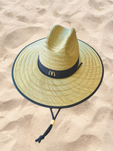 Load image into Gallery viewer, Classic Club Hat