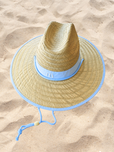 Load image into Gallery viewer, Coastal Club Hat