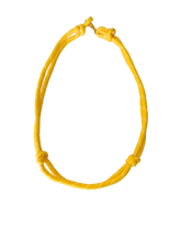 Load image into Gallery viewer, Customize Your Cowboy Hat