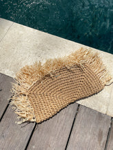 Load image into Gallery viewer, Moab Clutch