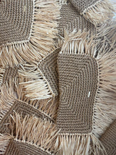 Load image into Gallery viewer, Moab Clutch