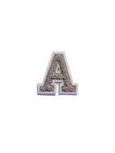 Load image into Gallery viewer, Busy Gal Bag