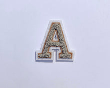 Load image into Gallery viewer, No Wrinkles Cowgirl Hat