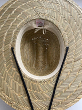 Load image into Gallery viewer, No Wrinkles Shade Hat