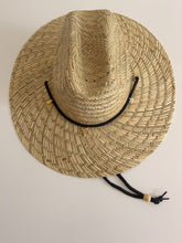 Load image into Gallery viewer, No Wrinkles Shade Hat