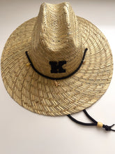 Load image into Gallery viewer, No Wrinkles Shade Hat