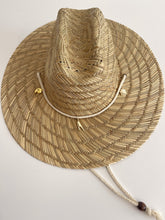 Load image into Gallery viewer, No Wrinkles Shade Hat