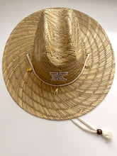 Load image into Gallery viewer, No Wrinkles Shade Hat