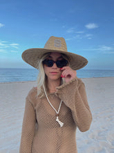 Load image into Gallery viewer, No Wrinkles Shade Hat