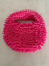 Load image into Gallery viewer, Cozy Bag