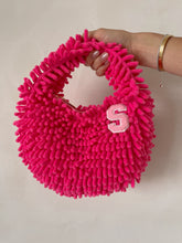 Load image into Gallery viewer, Cozy Bag