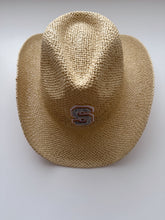 Load image into Gallery viewer, MINI No Wrinkles Cowboy Hat