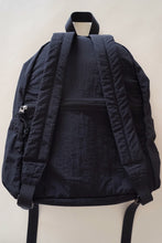 Load image into Gallery viewer, The Essential Backpack