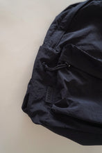 Load image into Gallery viewer, The Essential Backpack