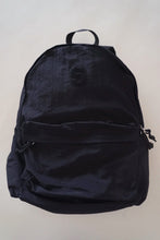 Load image into Gallery viewer, The Essential Backpack