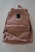 Load image into Gallery viewer, The Essential Backpack