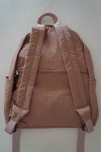Load image into Gallery viewer, The Essential Backpack