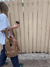 Load image into Gallery viewer, The Essential Backpack