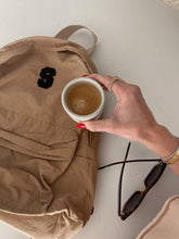 Load image into Gallery viewer, The Essential Backpack