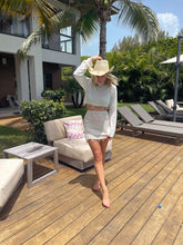 Load image into Gallery viewer, No Wrinkles Cowgirl Hat