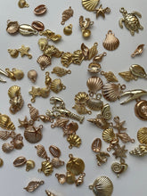 Load image into Gallery viewer, No Wrinkles Shade Hat