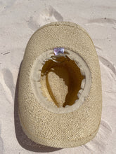 Load image into Gallery viewer, MINI No Wrinkles Cowboy Hat