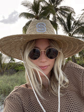 Load image into Gallery viewer, No Wrinkles Shade Hat