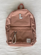 Load image into Gallery viewer, Jet Setter Backpack