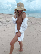 Load image into Gallery viewer, No Wrinkles Bucket Hat