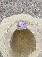 Load image into Gallery viewer, No Wrinkles Bucket Hat