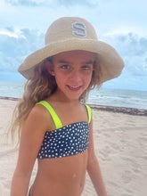 Load image into Gallery viewer, No Wrinkles Bucket Hat