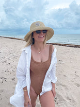 Load image into Gallery viewer, No Wrinkles Bucket Hat